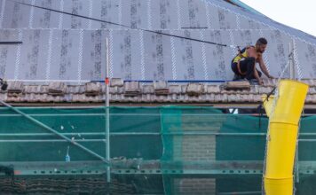 La OCDE advierte de una nueva subida del IRPF en España al no adaptarse el impuesto a la inflación | Economía