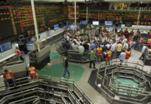 Invertir en Brasil: ¿oportunidad o ilusión? | Mercados Financieros