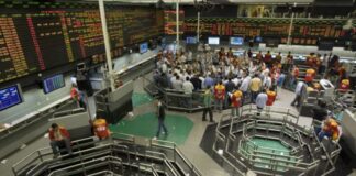 Invertir en Brasil: ¿oportunidad o ilusión? | Mercados Financieros