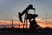 Estados Unidos seguirá al compás de la energía mundial | Opinión