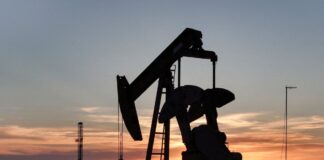 Estados Unidos seguirá al compás de la energía mundial | Opinión