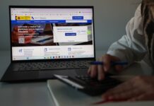 Arranca la campaña de la renta 2025: este es el calendario para presentar la declaración del IRPF | Economía