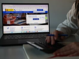 Arranca la campaña de la renta 2025: este es el calendario para presentar la declaración del IRPF | Economía