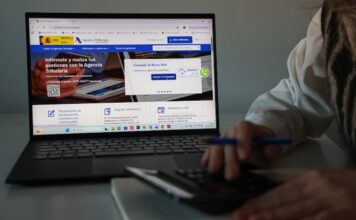 Arranca la campaña de la renta 2025: este es el calendario para presentar la declaración del IRPF | Economía