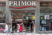 Hombres y turistas impulsan las ventas del sector de la belleza en España hasta rondar los 12.000 millones de euros | Economía