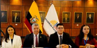 En ‘combo’ o por separado, los asambleístas realizan la rendición de cuentas de su gestión de 2025 | Política | Noticias