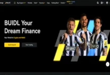 Lo que los inversores deben saber