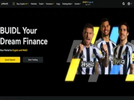 Lo que los inversores deben saber