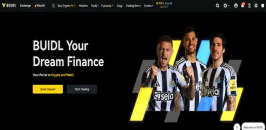 Lo que los inversores deben saber