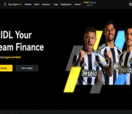 Lo que los inversores deben saber