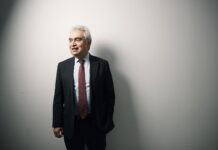 Fatih Birol (AIE): “Al principio, los gobiernos subestimaron la magnitud de la crisis energética” | Economía