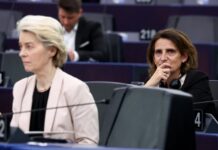 Bruselas reforma las reglas de fusiones para impulsar la creación de “campeones europeos”