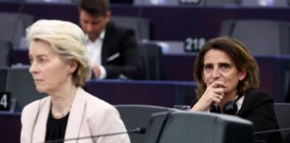 Bruselas reforma las reglas de fusiones para impulsar la creación de “campeones europeos”