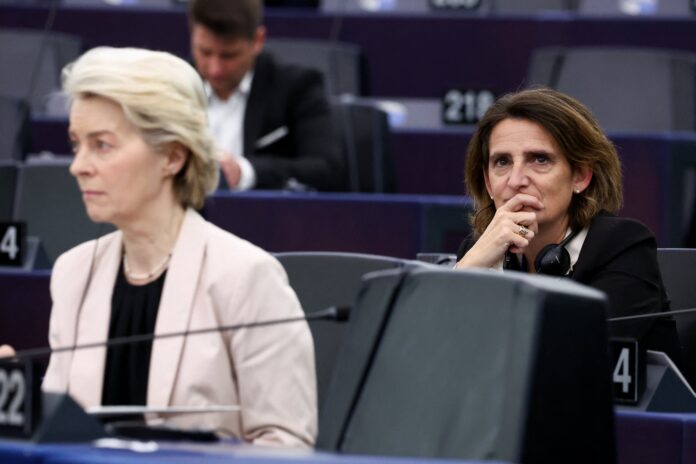 Bruselas-reforma-las-reglas-de-fusiones-para-impulsar-la-creacion.JPG
