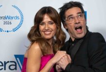 Los CeraWards celebran su cuarta edición