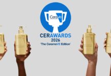 el mayor evento de divulgación dermocosmética