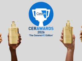 el mayor evento de divulgación dermocosmética