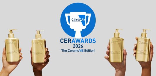 el mayor evento de divulgación dermocosmética