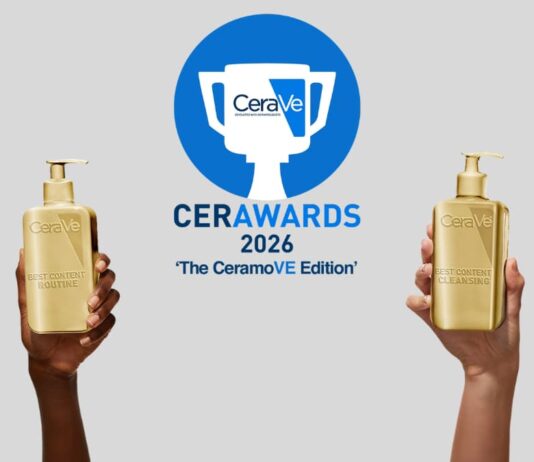 el mayor evento de divulgación dermocosmética