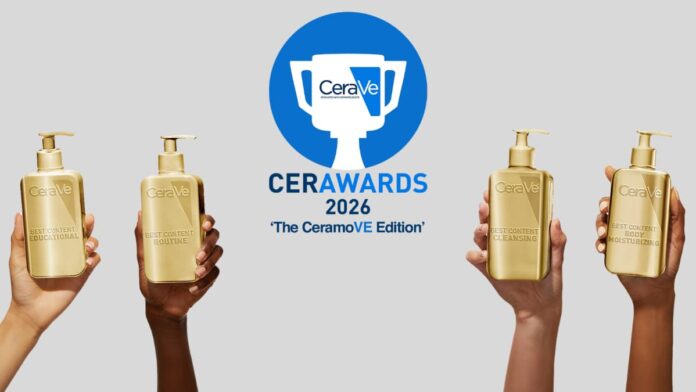 CERAWARDS-2026.jpg