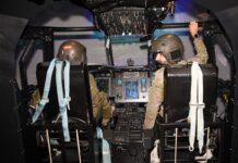 Conectividad, un pilar de seguridad y soberanía en un mundo incierto | Opinión