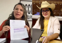 CAL niega pedido de Priscila Schettini para habilitarla en la Asamblea Nacional y ratifica a la legisladora Annie Muñoz | Política | Noticias