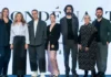 Condé Nast España presenta su propuesta comercial