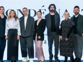 Condé Nast España presenta su propuesta comercial