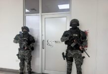 Así funcionaba el mecanismo de corrupción denunciado en CNEL con la supuesta complicidad de la Arconel | Economía | Noticias