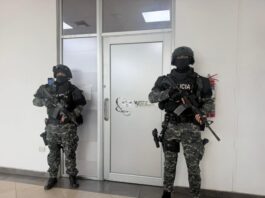 Así funcionaba el mecanismo de corrupción denunciado en CNEL con la supuesta complicidad de la Arconel | Economía | Noticias