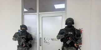 Así funcionaba el mecanismo de corrupción denunciado en CNEL con la supuesta complicidad de la Arconel | Economía | Noticias