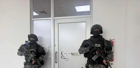 Así funcionaba el mecanismo de corrupción denunciado en CNEL con la supuesta complicidad de la Arconel | Economía | Noticias