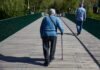 La Seguridad Social modera el impacto del gasto en pensiones al 14% del PIB hasta 2050 tras la alarma por su elevado coste | Economía