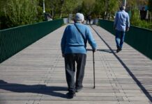 La Seguridad Social modera el impacto del gasto en pensiones al 14% del PIB hasta 2050 tras la alarma por su elevado coste | Economía