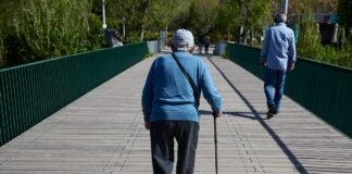 La Seguridad Social modera el impacto del gasto en pensiones al 14% del PIB hasta 2050 tras la alarma por su elevado coste | Economía