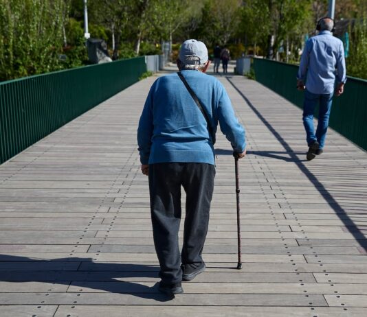 La Seguridad Social modera el impacto del gasto en pensiones al 14% del PIB hasta 2050 tras la alarma por su elevado coste | Economía