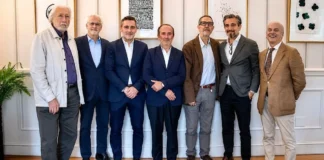 CaixaBank gana el Premio Miguel Ángel Furones 2026
