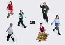 Jungle lanza Capital Studio y apuesta por lo tangible