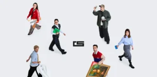 Jungle lanza Capital Studio y apuesta por lo tangible