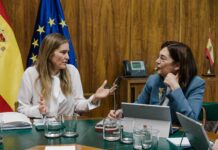 12 meses de un cero eléctrico con mil excusas