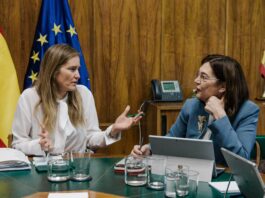 12 meses de un cero eléctrico con mil excusas