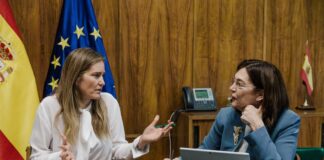 12 meses de un cero eléctrico con mil excusas