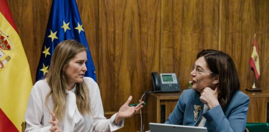 12 meses de un cero eléctrico con mil excusas