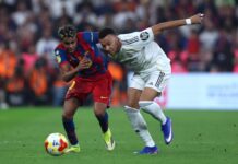 Condenan a dos años de prisión a responsables de una red de piratería tras la denuncia de LaLiga