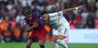 Condenan a dos años de prisión a responsables de una red de piratería tras la denuncia de LaLiga