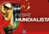 El Mundial 2026 supera ya los 1.000 millones de interacciones