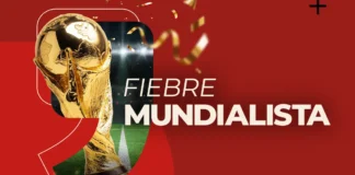 El Mundial 2026 supera ya los 1.000 millones de interacciones