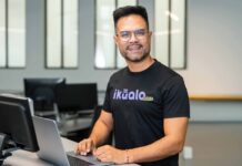 Spanish fintech company expects to channel more than 30 million euros in remittances to Venezuela in 2026