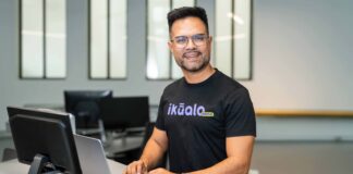 Spanish fintech company expects to channel more than 30 million euros in remittances to Venezuela in 2026