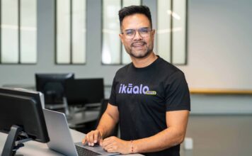 Spanish fintech company expects to channel more than 30 million euros in remittances to Venezuela in 2026